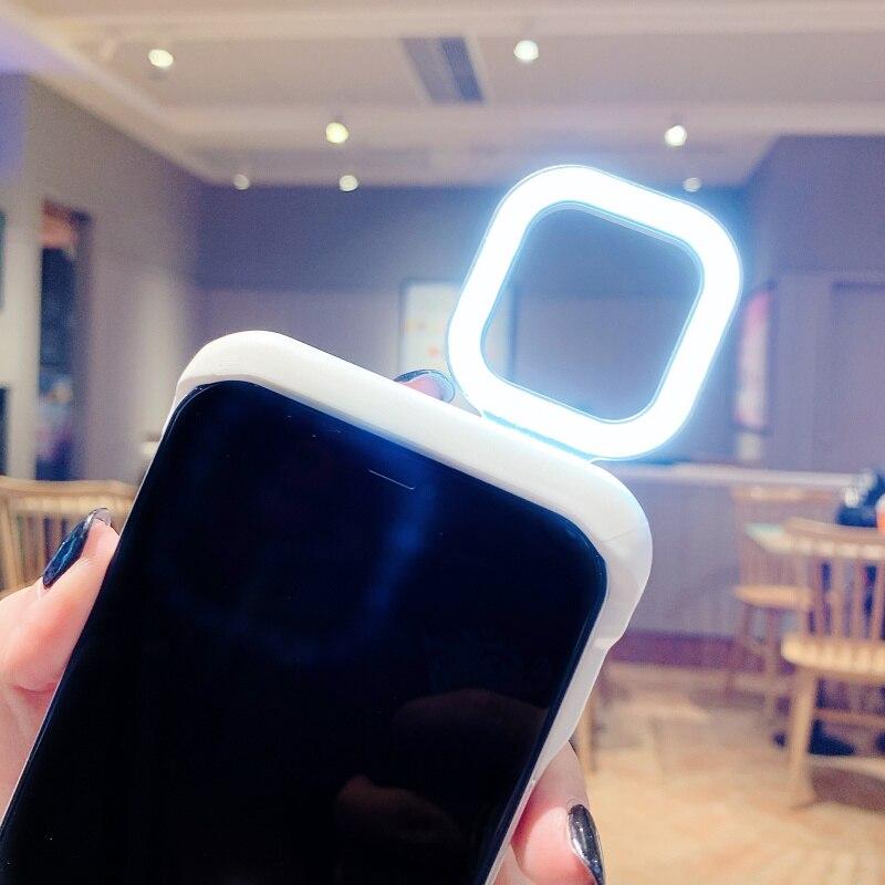 iLight Case