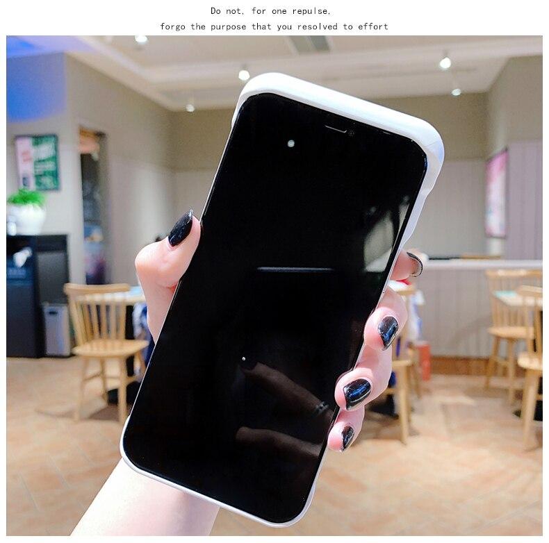 iLight Case