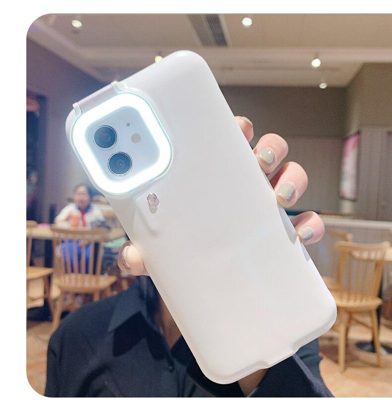iLight Case