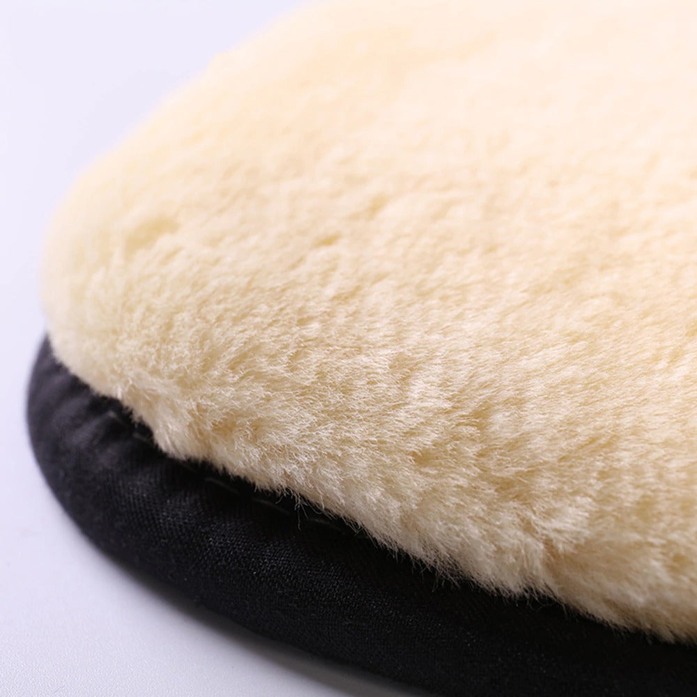 Washy™ – Autowaschhandschuh