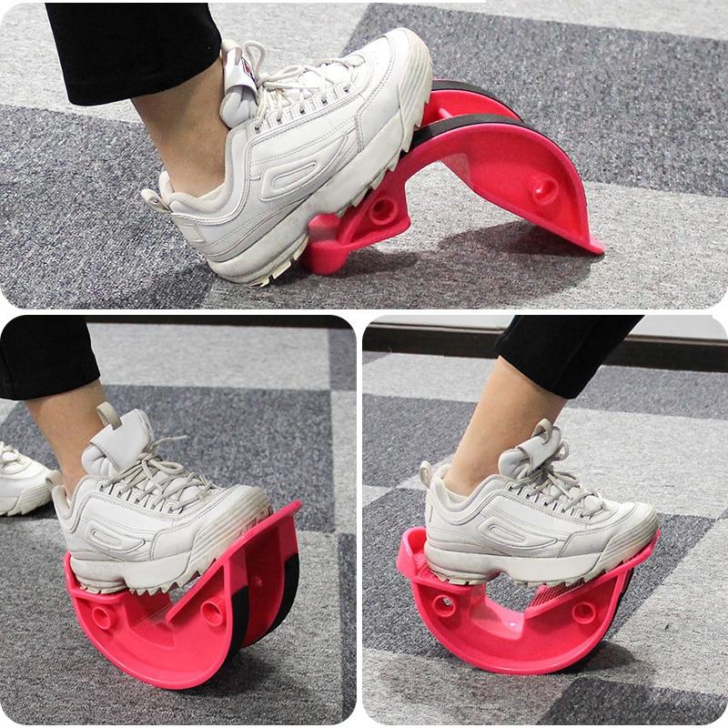 Kuit Stretcher Pro