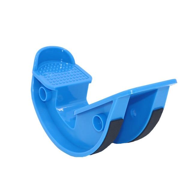 Kuit Stretcher Pro
