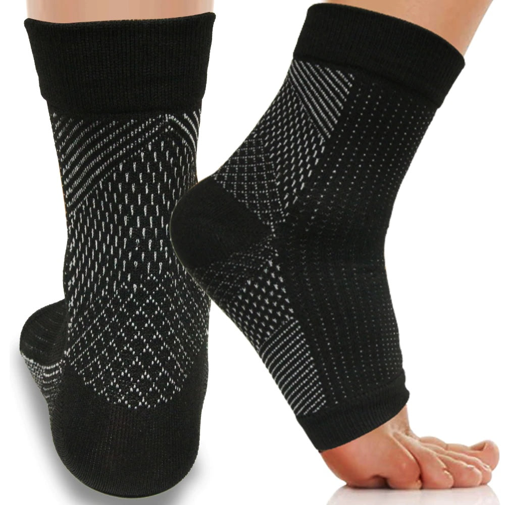 Pro Compressiesok | 1+1 GRATIS