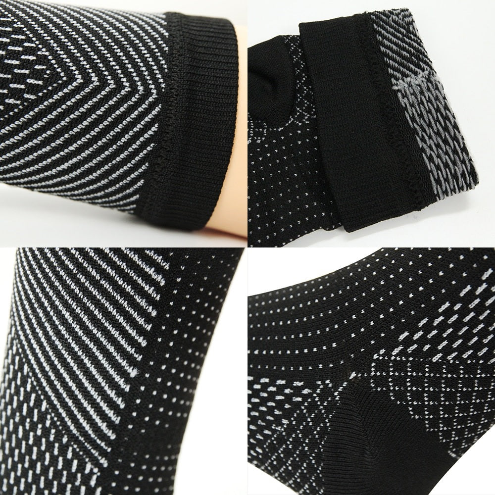 Pro Compressiesok | 1+1 GRATIS