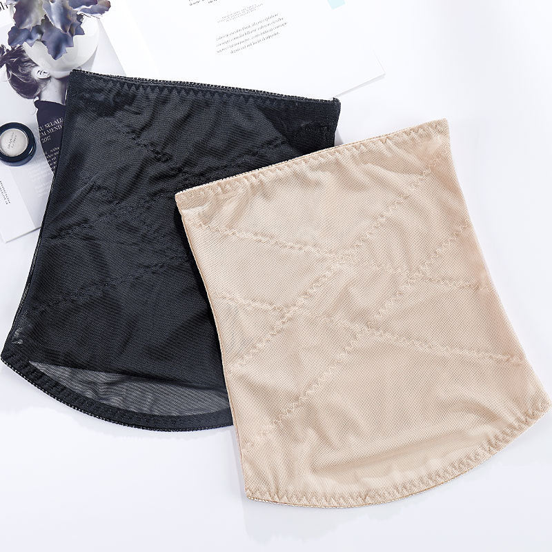 Taille Shaper voor de Zelfverzekerde Vrouw – Straal op Jouw Mooiste Manier 1+1 Gratis