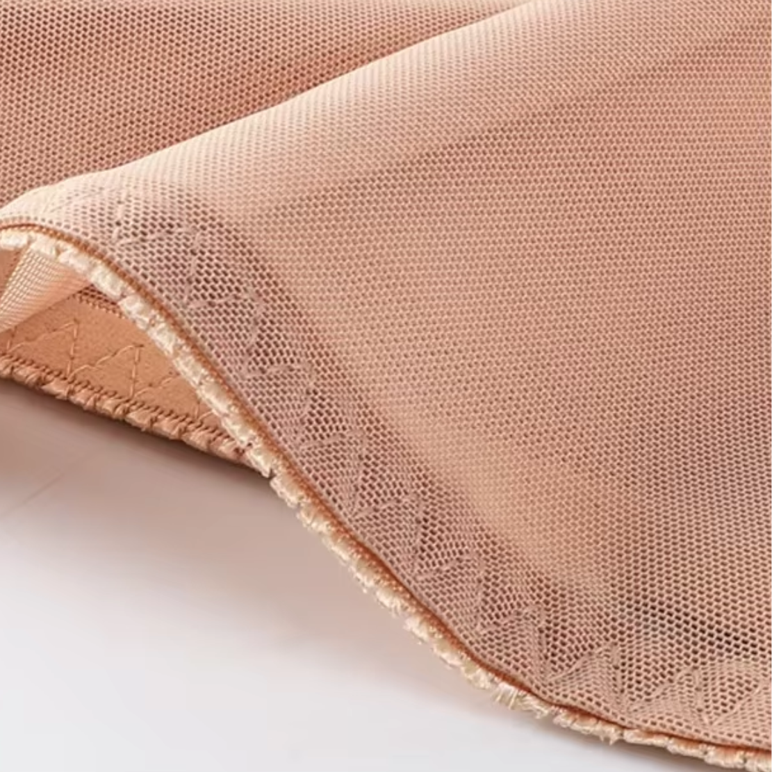 Taille Shaper voor de Zelfverzekerde Vrouw – Straal op Jouw Mooiste Manier 1+1 Gratis