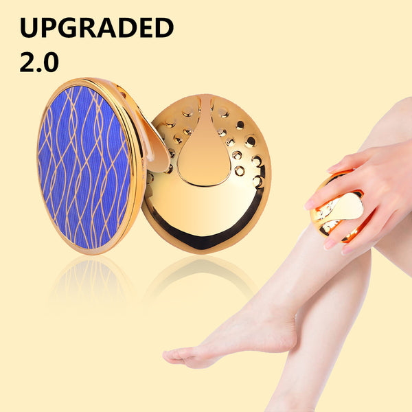 Product placeholder