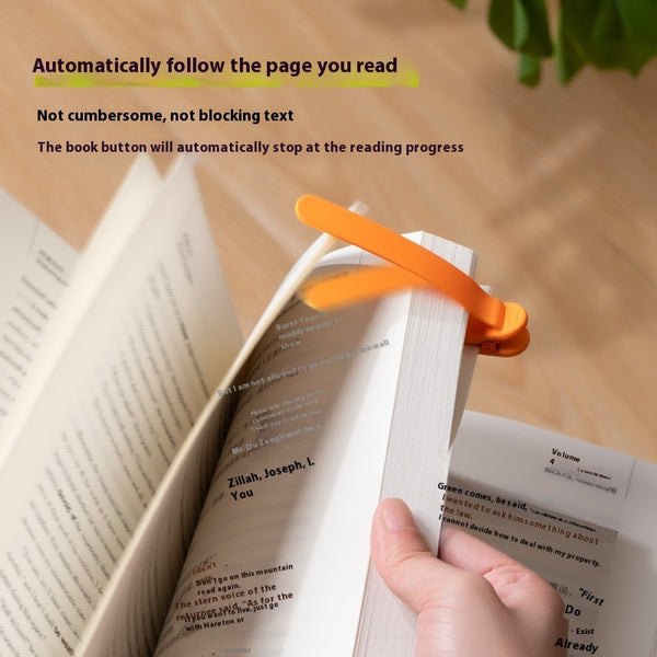 Product placeholder