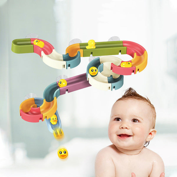 Product placeholder