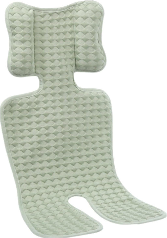 BabyCool­™ - Koelmat Voor Kinderen