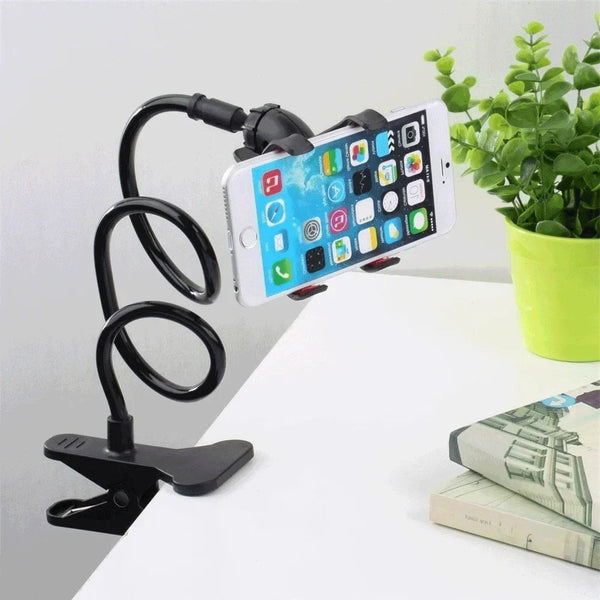 FlexPhone