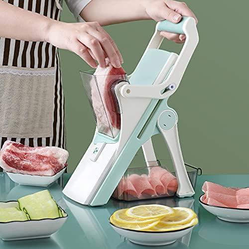SafeSlice Pro