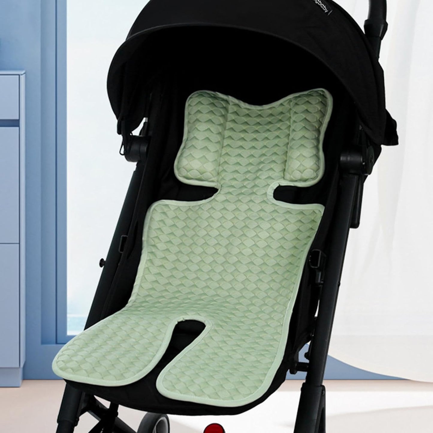 BabyCool­™ - Koelmat Voor Kinderen