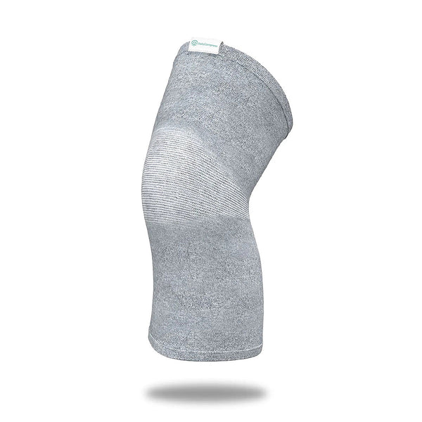 Deluxe Knie Brace 2.0
