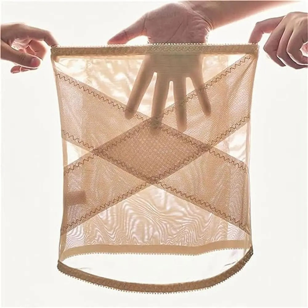Taille Shaper voor de Zelfverzekerde Vrouw – Straal op Jouw Mooiste Manier 1+1 Gratis