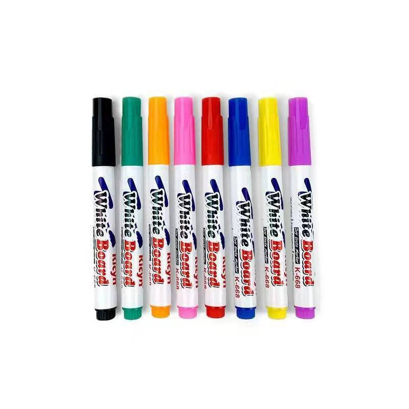 De Originele Stiffy™ - Magische Water Stift