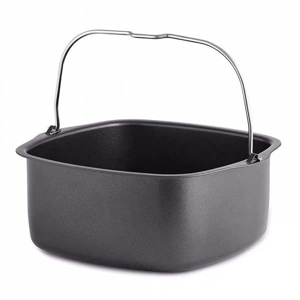 Product placeholder