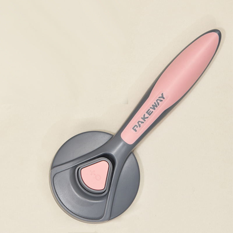 PetBrush™️ | Verbeter de vacht van jouw viervoeter
