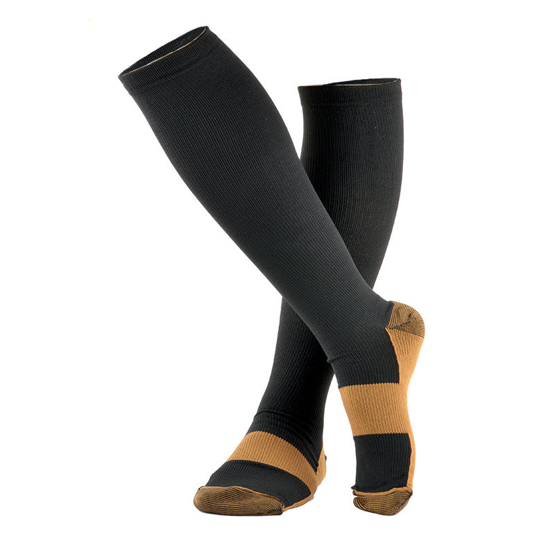 Pro Compressiekous Lang | 2+1 GRATIS