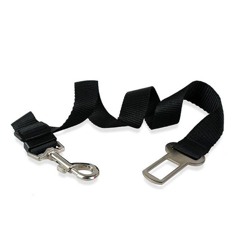 Premium Hondenharnas ™️| Voor iedere hond