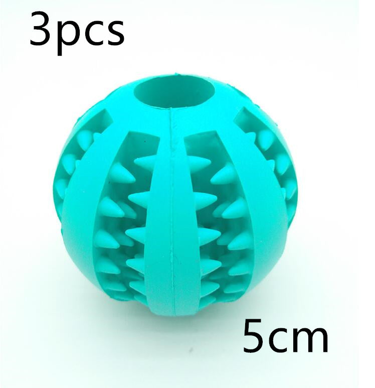 2+1 GRATIS – Slow Feeder für Hunde