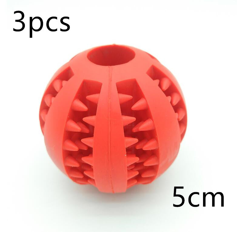 2+1 GRATIS – Slow Feeder für Hunde