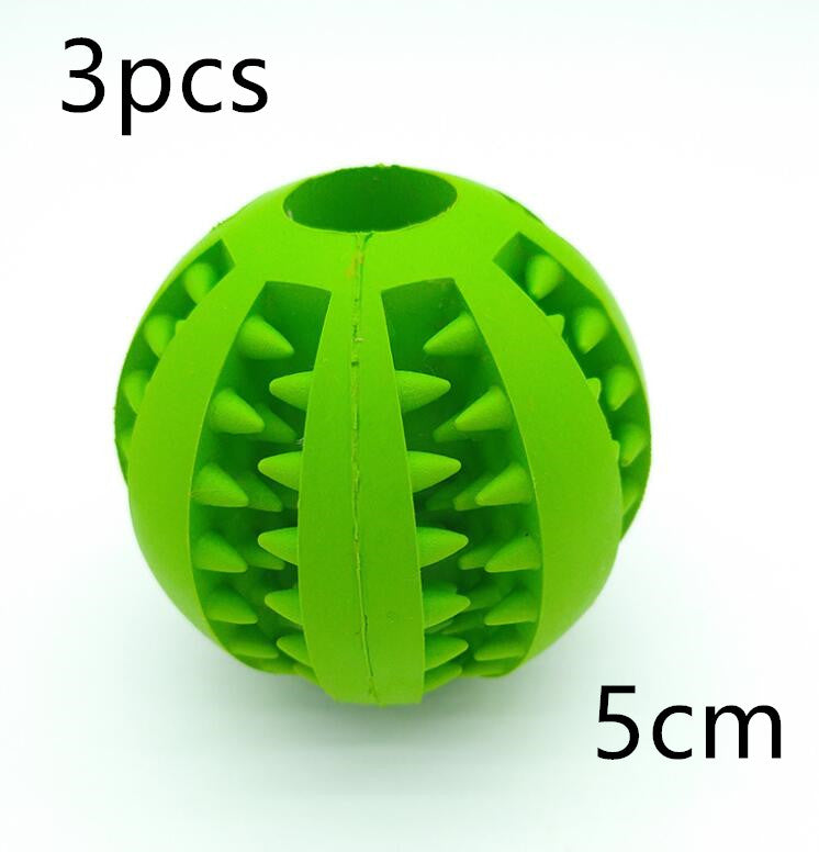2+1 GRATIS – Slow Feeder für Hunde