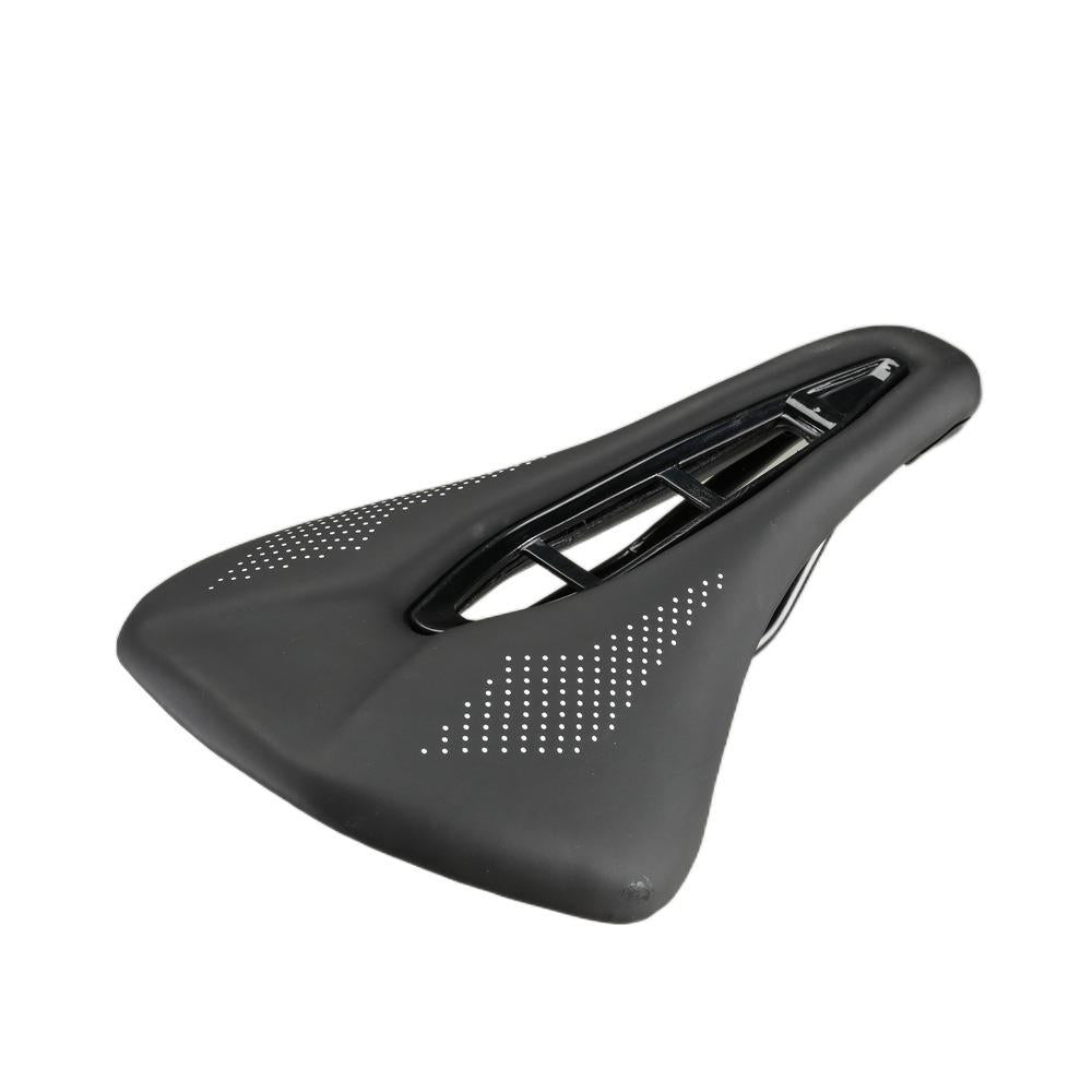 EC90 Fietszadel Pro