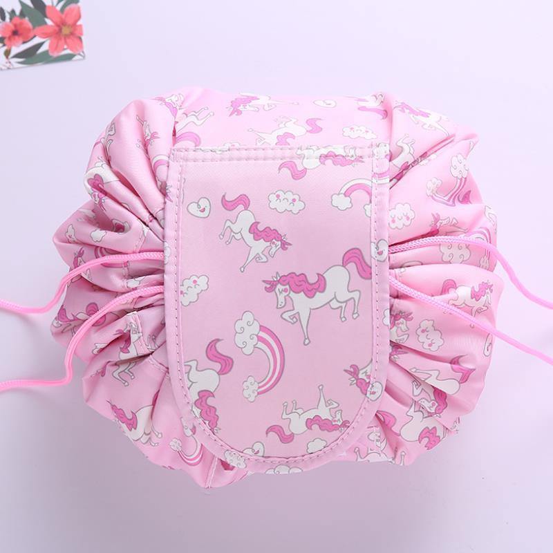 Magic Make-up Bag - Trends & Meer
