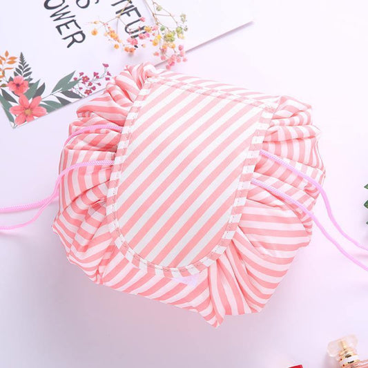 Magic Make-up Bag - Trends & Meer