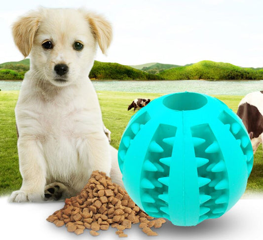 2+1 GRATIS - Dog Slow Feeder