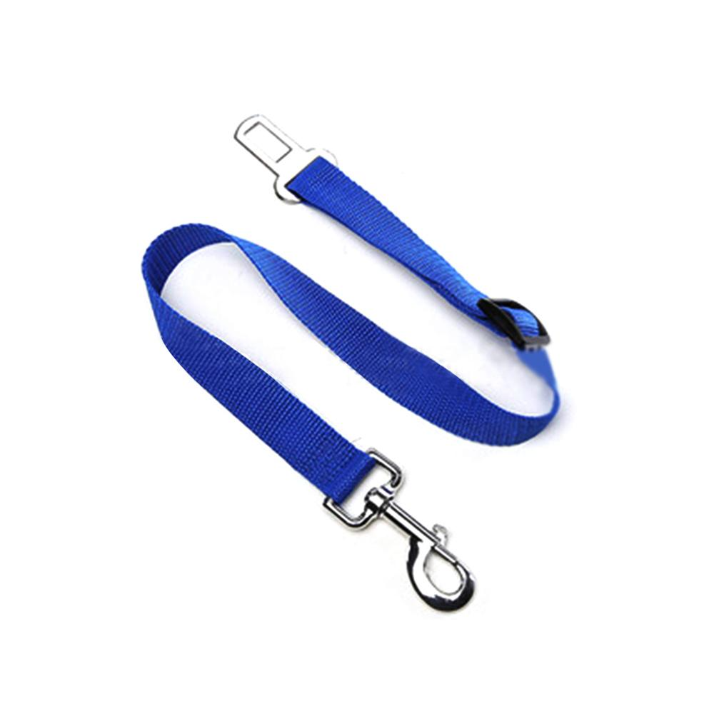 Premium Hondenharnas ™️| Voor iedere hond