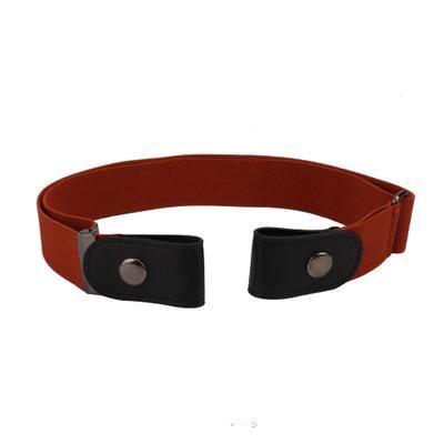 Gespvrije Riem 3.0 Deluxe - Trends & Meer