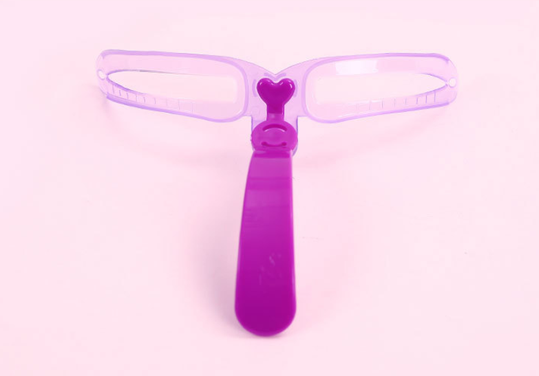 Perfect Wenkbrauw Shaper™ - Voor De Ideale Wenkbrauw - Trends & Meer