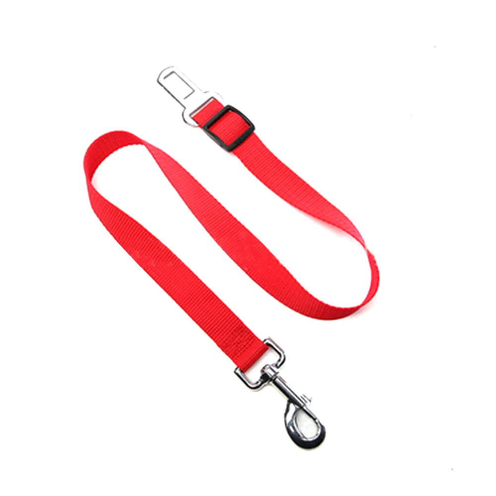 Premium Hondenharnas ™️| Voor iedere hond