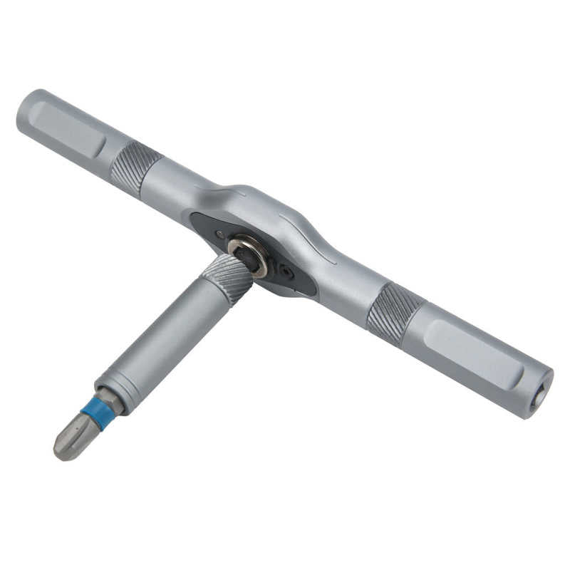 Premium 24 in 1 Schroevendaaiset