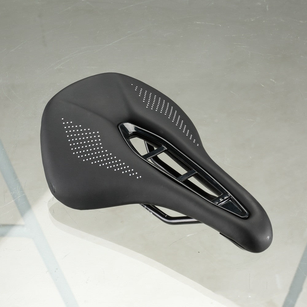 EC90 Fietszadel Pro