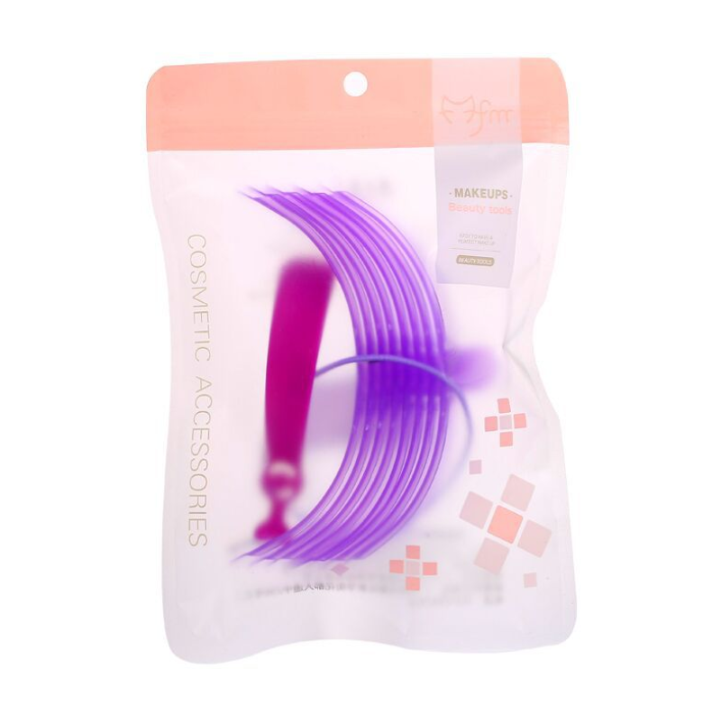 Perfect Wenkbrauw Shaper™ - Voor De Ideale Wenkbrauw - Trends & Meer