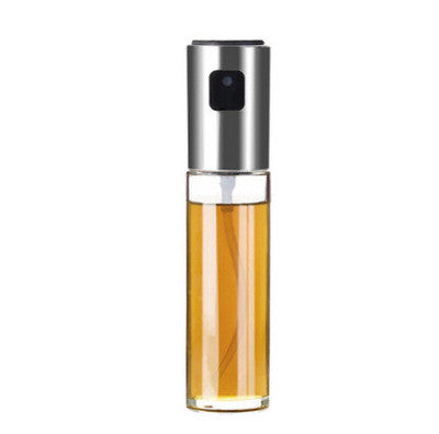 Olijfolie Sprayer - Olijfolie Fles Verstuiver voor Keuken