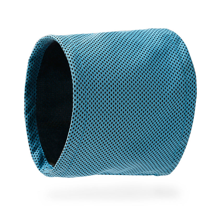 Huisdieren Cooling Bandana