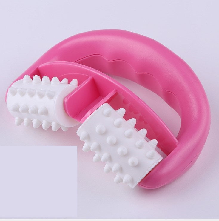 Beauté Masseur | anti-cellulitis apparaat