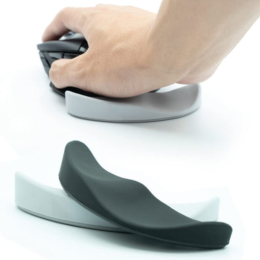 Ergonomische Polsondersteuning Computer