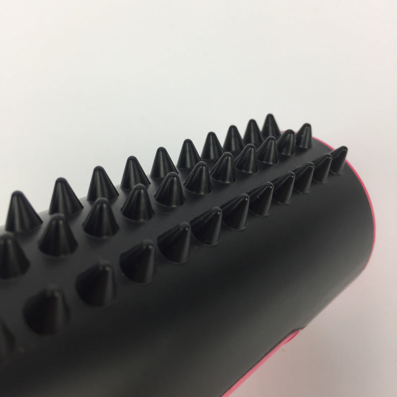 Petbrush 2.0 - De Ideale Borstel Voor Kat en Hond