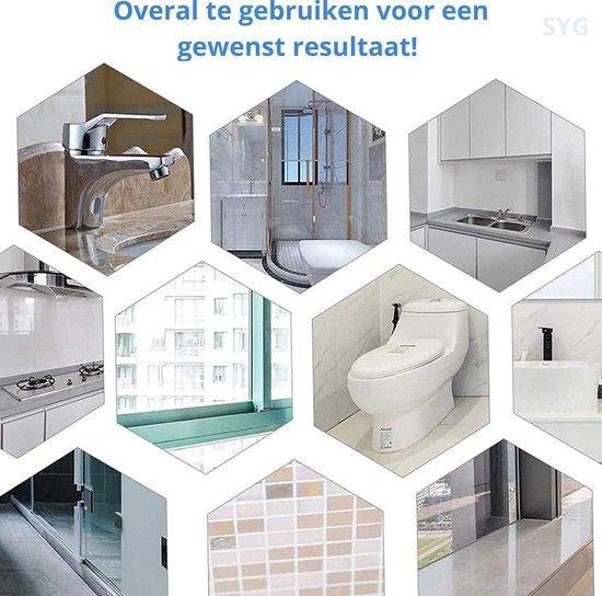 Kitranden Multi-Tool - Trends & Meer