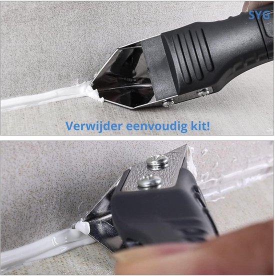 Kitranden Multi-Tool - Trends & Meer