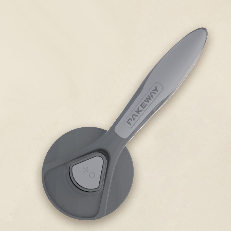 PetBrush™️ | Verbeter de vacht van jouw viervoeter