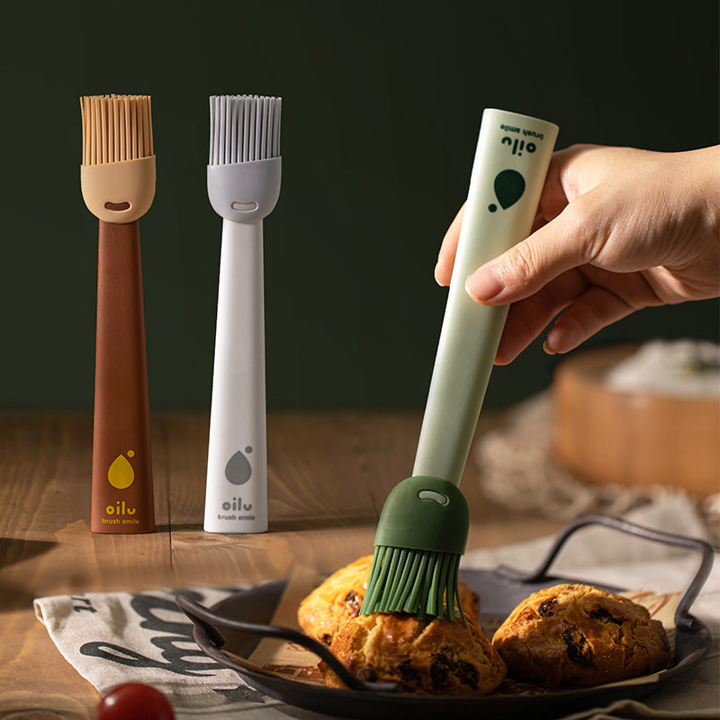 Premium Bakkwast Geschikt Voor Airfryer