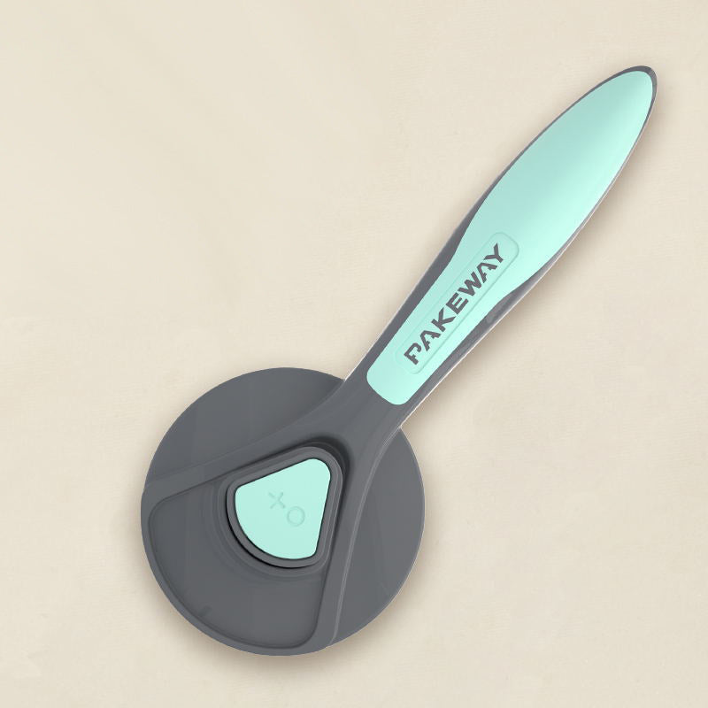 PetBrush™️ | Verbeter de vacht van jouw viervoeter