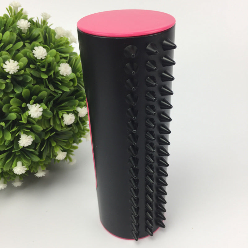 Petbrush 2.0 - De Ideale Borstel Voor Kat en Hond