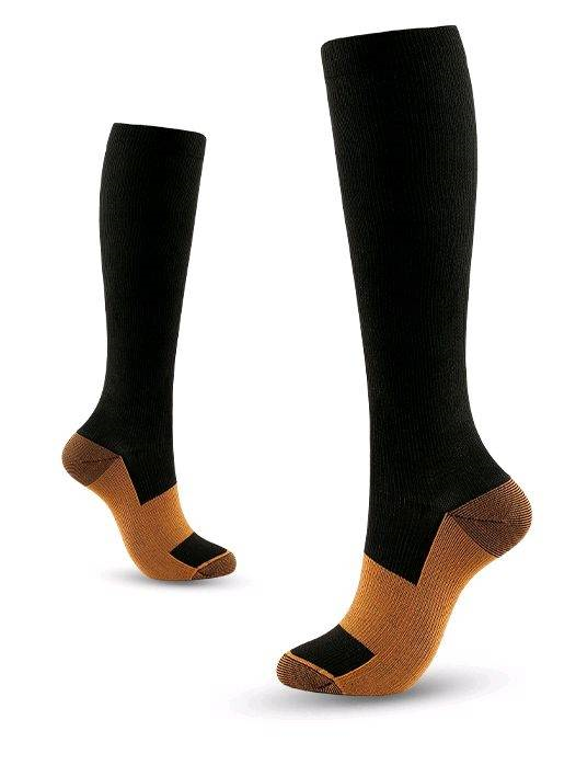 Pro Compressiekous Lang | 2+1 GRATIS
